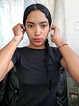 Snapshot of Cataleya_ja chatting on 02.12.26 Cataleya ja online show from 02.12.26