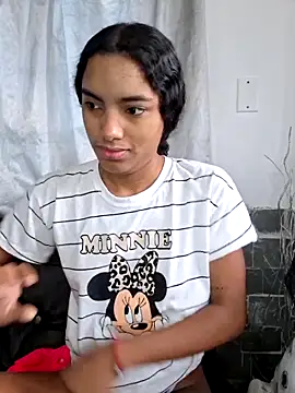 Snapshot of Cataleya_ja chatting on 02.13.26 Cataleya ja online show from 02.13.26