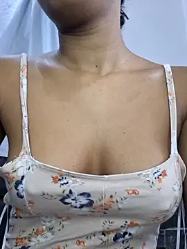 Snapshot of Cataleya_ja chatting on 02.21.26 Cataleya ja online show from 02.21.26