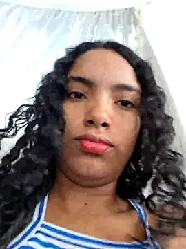 Snapshot of Cataleya_ja chatting on 03.04.26 Cataleya ja online show from 03.04.26