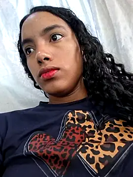 Snapshot of Cataleya_ja chatting on 03.12.26 Cataleya ja online show from 03.12.26