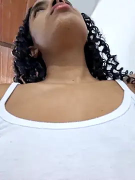 Snapshot of Cataleya_ja chatting on 03.19.26 Cataleya ja online show from 03.19.26