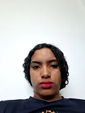 Cataleya ja online show from 07.18.26