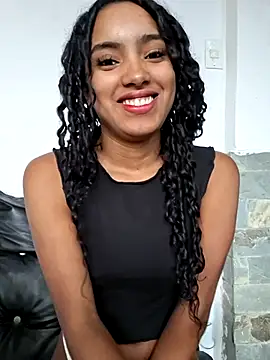 Cataleya ja online show from 08.05.26