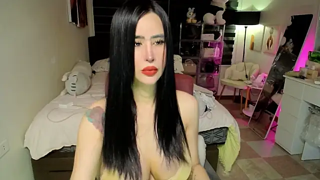 Snapshot of XhotcockcumXts chatting on 09.27.25 XhotcockcumXts online show from 09.27.25