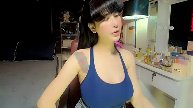 Snapshot of XhotcockcumXts chatting on 01.19.26 XhotcockcumXts online show from 01.19.26