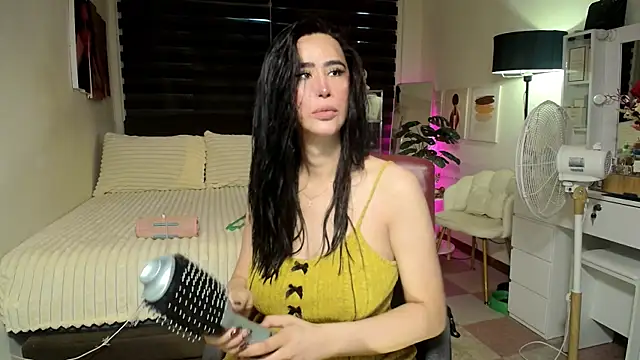 XhotcockcumXts online show from 04.25.26
