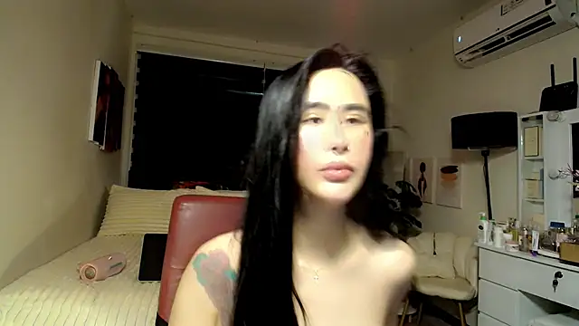 XhotcockcumXts online show from 05.02.26