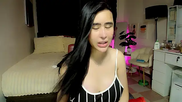 XhotcockcumXts online show from 06.01.26