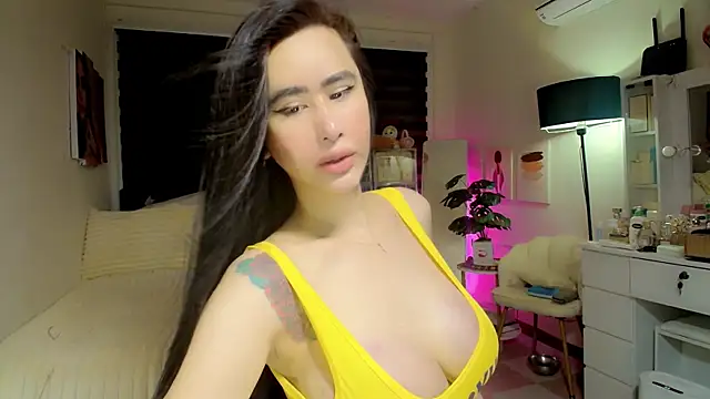 XhotcockcumXts online show from 06.03.26