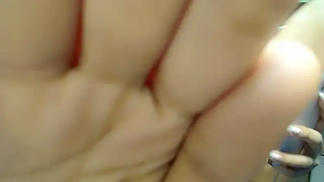 XhotcockcumXts online show from 06.16.26