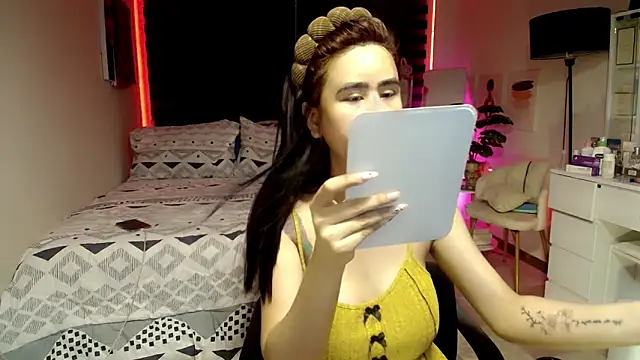 XhotcockcumXts online show from 06.23.26