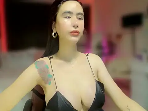 XhotcockcumXts online show from 06.27.26