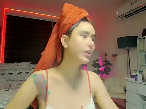XhotcockcumXts online show from 06.28.26