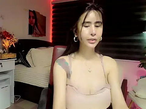 XhotcockcumXts online show from 07.06.26