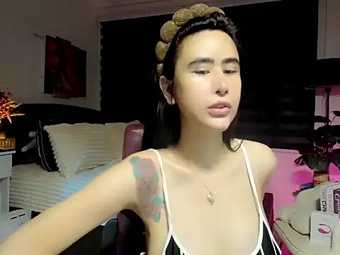 XhotcockcumXts online show from 07.08.26