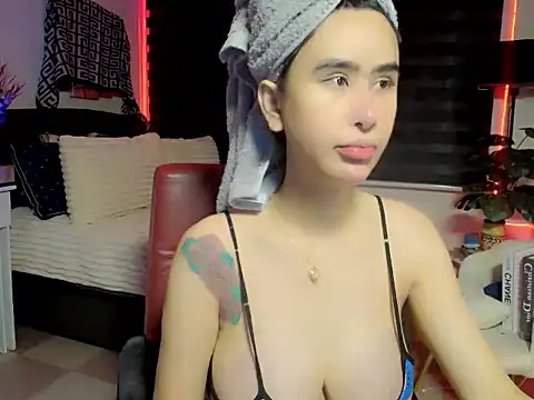XhotcockcumXts online show from 07.14.26
