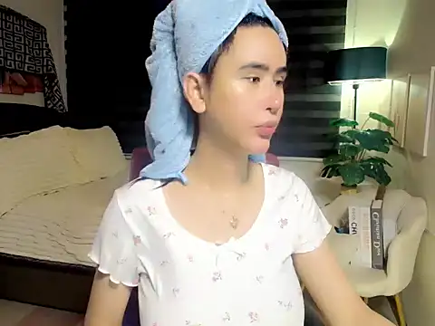 XhotcockcumXts online show from 07.19.26
