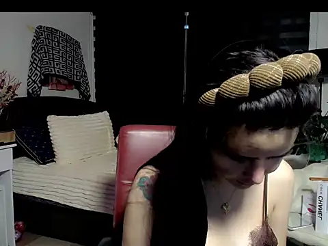 XhotcockcumXts online show from 07.23.26
