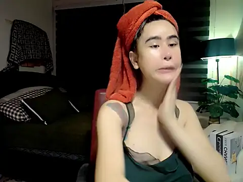 XhotcockcumXts online show from 07.31.26