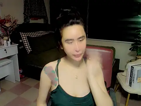 XhotcockcumXts online show from 08.01.26