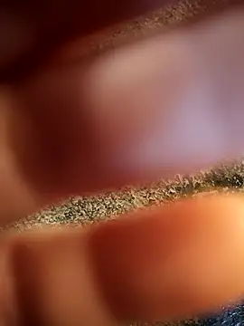 daisylouis online show from 04.07.26