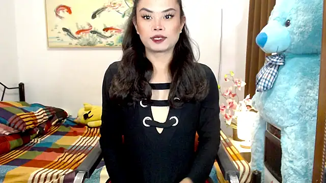 margalicious69 online show from 09.30.25