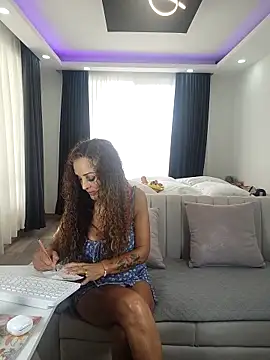 evasweett   online show from 02.06.26