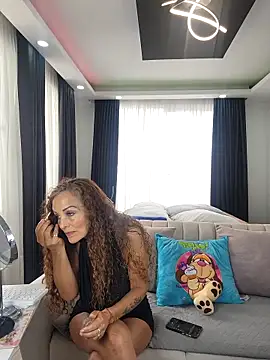 evasweett   online show from 03.20.26