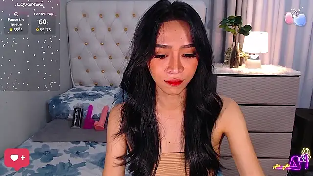 Snapshot of megumishemale_x chatting on 01.11.26 megumishemale x online show from 01.11.26