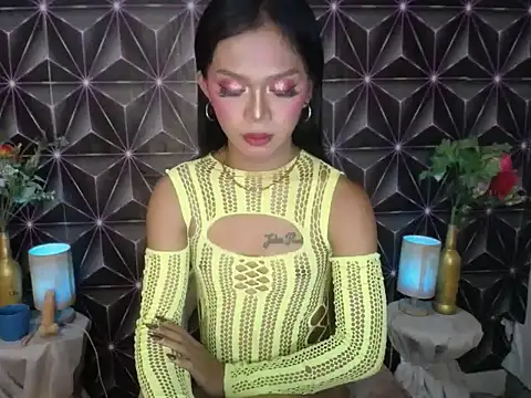 carin slut online show from 09.13.25