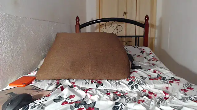 wetcockapple online show from 09.14.25