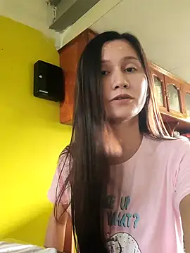 Snapshot of anne_smithe chatting on 10.09.25 anne smithe online show from 10.09.25