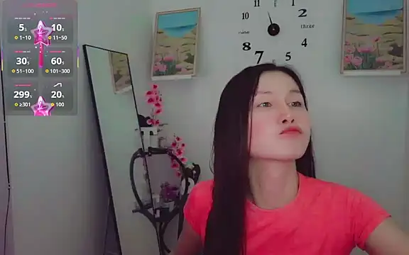 anne smithe online show from 01.19.26