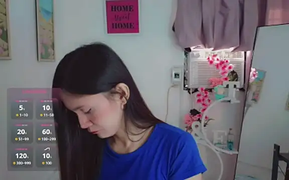 anne smithe online show from 03.18.26