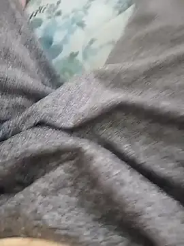 Kaporal204 online show from 04.14.26