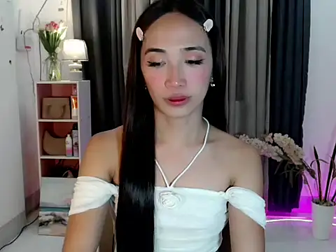 payatitaxxx online show from 04.25.26