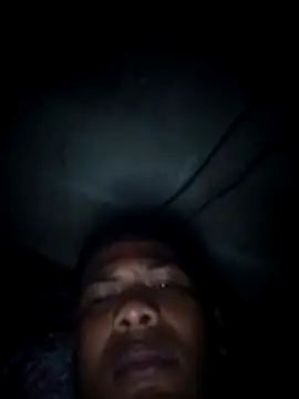 joselasensa online show from 04.10.26