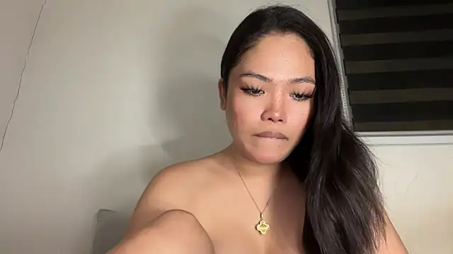 evabuntog online show from 10.03.25