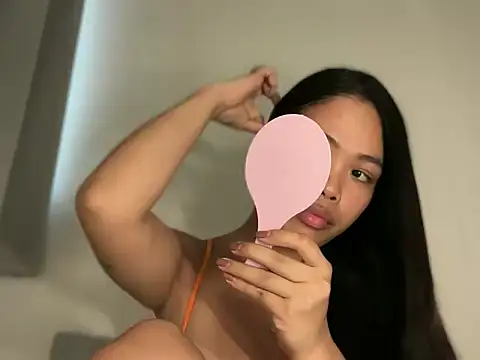 evabuntog online show from 06.10.26
