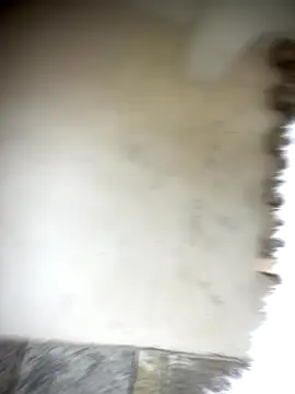 Xiao-meng66 online show from 11.12.25