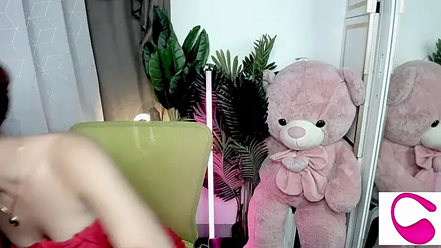 janecomander online show from 09.26.25