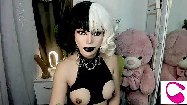 janecomander online show from 09.27.25