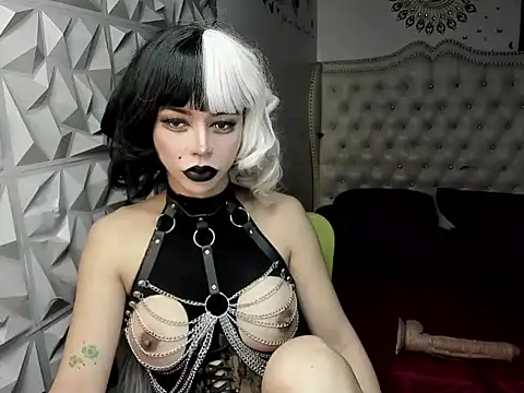 janecomander online show from 04.23.26