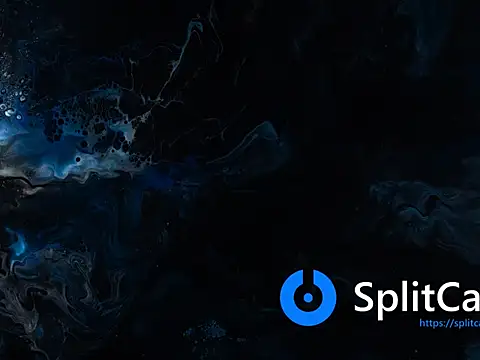 Snapshot of manilafoxts chatting on 11.22.25 manilafoxts online show from 11.22.25