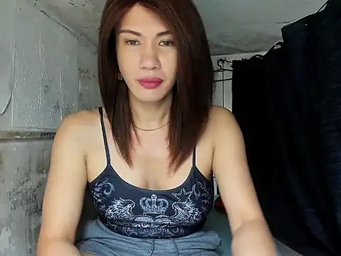 Snapshot of manilafoxts chatting on 02.09.26 manilafoxts online show from 02.09.26