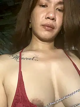 manilafoxts online show from 05.07.26