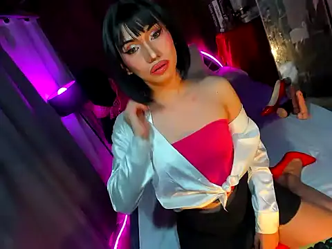 Snapshot of asianbabygurl chatting on 11.29.25 asianbabygurl online show from 11.29.25