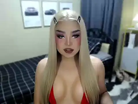 nastycravingsts online show from 06.26.26