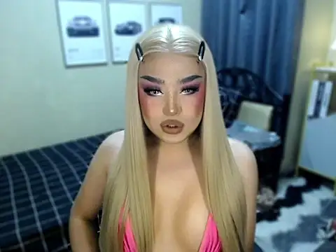 nastycravingsts online show from 06.29.26